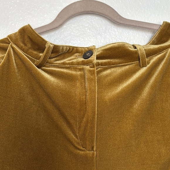 ROKOKO set pants and jacket together 95% polyester 5% spandex size L - Picture 10 of 17